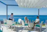 Hotel Riu Arecas foto 5