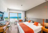 Crystal Springs Beach Hotel foto 4