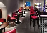 Mandarin Oriental Prague foto 3