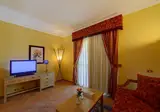 Stella Di Mare Sea Club Hotel Ain Soukhna foto 6