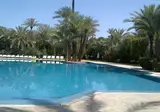 In Club Palmeraie Resorts foto 6