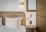 Hôtel Le Monna Lisa by Inwood Hotels foto 14