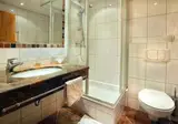 Aktivhotel Waldhof foto 20