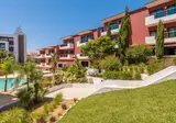 Topazio Vibe Beach Hotel & Apartments - Appartementen (Adults only 18+) foto 2