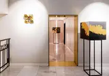 Umbral Curio Collection By Hilton foto 4