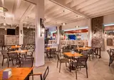 Gravel Hotels Select foto 16