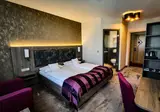 Best Western Plus Hotel Willingen foto 5