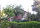 Neptün Hotel foto 16