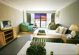 Andaman Beach Suites Hotel foto 13