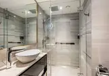 Leonardo Hotel London Aldgate foto 13