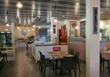 Le Gorette Cecina Easy Camping Village foto 9