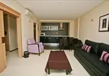 Areias Village foto 8