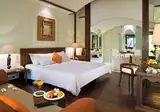 Novotel Bali Benoa foto 26