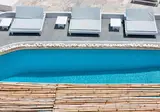 Notos Therme & Spa foto 3