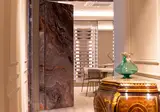 Dos Reis by The Beautique Hotels foto 7