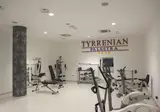 Park Hotel Tyrrenian foto 6
