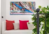 B&B Arco Cadura foto 19