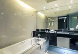 Mercure Gold Hotel Al Mina Road Dubai foto 16