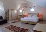 Rebin Beach Hotel foto 10