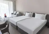 Aquahouse Hotel & Spa foto 14