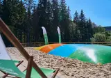 Uplandparcs Sauerland foto 6