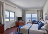Jaz Neo Reef Marsa foto 5