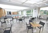 Admiral Park Hotel foto 26