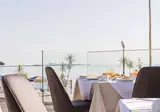Epos Luxury Beach Hotel foto 16