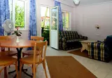 Hotel Metin foto 14