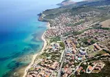 Best Western Hotel Blumarea - Castelsardo foto 1