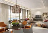 Fairmont Taghazout Bay foto 30