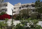 Hotel Esperides foto 28