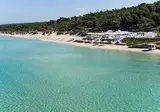 Sani Beach foto 15