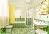 Hotel Argentina Curtatone Florence foto 2