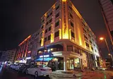 The Parma Hotel Downtown foto 14