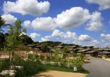 Vakantiepark Hameaux De Pomette foto 6
