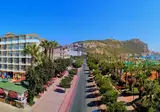 Riviera Hotel & Spa foto 5