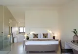 The Ixian Grand foto 8