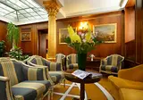 Hotel Kette foto 7