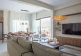 Liv & Co Suites & Villas foto 18