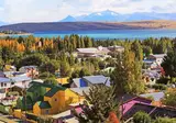 17-daagse rondreis Argentinië & Patagonië foto 1