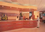 Hotel Wyspianski foto 16