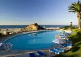 Algarve Casino Hotel foto 1