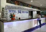 Hotel Univers foto 19