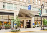 Tryp by Wyndham New York Times Square South foto 15