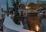 Santorini Crystal Blue Suites foto 30