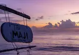 The Maji Beach Boutique Hotel foto 16
