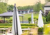 Hotel Ottenstein foto 6
