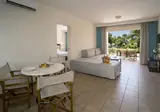 Avanti Holiday Village foto 18