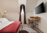 Hotel Porin foto 24
